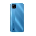 Smartphone Realme C11 (2021) RMX3231 Dual - Azul