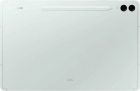 Tablet Samsung Galaxy Tab S9 Fe+ SM-X610 Wifi 12.4" 256GB/12GB - Mint