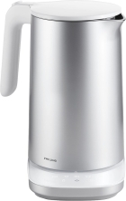 Chaleira Eletrica Pro Zwilling 53006-000-0 1.5L - 220V 50/60HZ