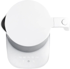 Chaleira Eletrica Pro Zwilling 53006-000-0 1.5L - 220V 50/60HZ