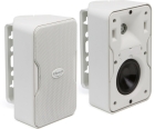 Caixa de Som de Parede Klipsch CP-4T - Branco