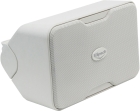 Caixa de Som de Parede Klipsch CP-4T - Branco