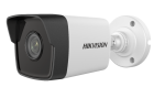 Camera IP Hikvision Bullet DS-2CD1023G0E-I 1080P