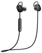 Fone de Ouvido Motorola Verveloop SH011