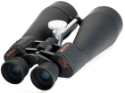 Binoculo Celestron Skymaster 20X80MM 71018
