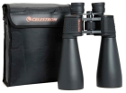 Binoculo Celestron Skymaster 20X80MM 71018