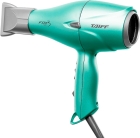 Secador de Cabelo Taiff Fox 3 Soft Green 2200W 110V/50-60HZ