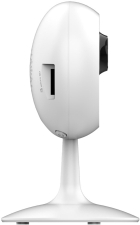 Camera de Seguranca Ezviz CS-C1C-D0-1D1WFR HD 720P 2.8MM Wi-Fi
