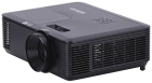 Projetor Infocus Genesis IN119AA 3400 Lumens Wuxga DLP HDMI/USB/Bivolt