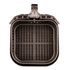 Fritadeira Eletrica Mondial Grand Family AF-55I 5,5 Litros 220V/60HZ