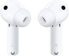 Fone de Ouvido Huawei Freebuds 4I com Estojo de Carga Branco