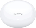 Fone de Ouvido Huawei Freebuds 4I com Estojo de Carga Branco