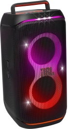 Caixa de Som JBL Partybox Club 120 160W - Bivolt