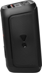 Caixa de Som JBL Partybox Club 120 160W - Bivolt