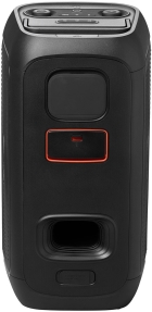 Caixa de Som JBL Partybox Club 120 160W - Bivolt