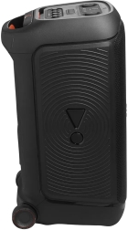 Caixa de Som JBL Partybox Stage 320 240W - Bivolt