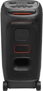 Caixa de Som JBL Partybox Stage 320 240W - Bivolt