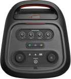 Caixa de Som JBL Partybox Stage 320 240W - Bivolt