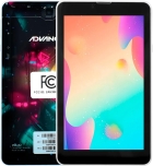 Tablet Advance Prime PR6152 7" 1GB/16GB Dual Sim 3G (4196)