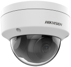 Camera IP Rede CCTV Hikvision DS-2CD1143G0-I 2.8MM 4MP Domo