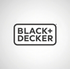 Ferro À Vapor Black E Decker 1200W Branco/Roxo FX1000