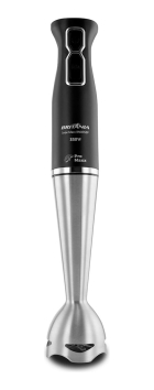 Mixer Britânia Inox Maxx Bmx355p 350w Cor Preto