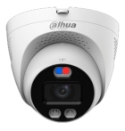 Camera de Seguranca Dahua DH-HAC-ME1509TQP-PV FHD 1080P