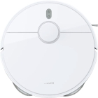Robo Aspirador Xiaomi Robot Vacuum S10+ B105 - Branco