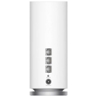 Roteador Huawei WS8100 Mesh 3 Dual Band 2.4GHZ/5GHZ 3000MBPS (2-Pack)