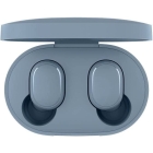 Fone de Ouvido Xiaomi Buds Essential M2222E1 Bluetooth - Blue