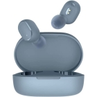 Fone de Ouvido Xiaomi Buds Essential M2222E1 Bluetooth - Blue