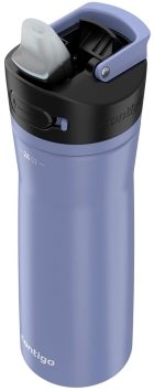 Garrafa Termica Contigo Ashland Chill 2.0 710ML - Aster