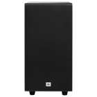 Caixa de Som JBL Cinema SB190 2.1 Canais Bluetooth Bivolt - Preto