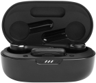 Fone de Ouvido JBL Quantum TWS Bluetooth Black (com Cancelamento de Ruido)