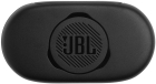 Fone de Ouvido JBL Quantum TWS Bluetooth Black (com Cancelamento de Ruido)