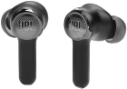 Fone de Ouvido JBL Quantum TWS Bluetooth Black (com Cancelamento de Ruido)