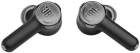 Fone de Ouvido JBL Quantum TWS Bluetooth Black (com Cancelamento de Ruido)