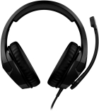 Headset Gaming Kingston Hyperx Cloud Stinger s (com Fio) HHSS1S-AA-BK/G