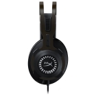 Fone Headset Gamer Kingston Hyperx Cloud Rewolver 7.1 Surround USB/Jack 3.5MM HHSR1-Ah-GM/G