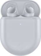 Fone de Ouvido Bluetooth Xiaomi Redmi Buds 3 Pro - Gray (com Cancelamento de Ruido)