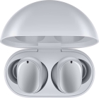 Fone de Ouvido Bluetooth Xiaomi Redmi Buds 3 Pro - Gray (com Cancelamento de Ruido)