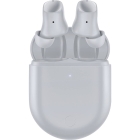 Fone de Ouvido Bluetooth Xiaomi Redmi Buds 3 Pro - Gray (com Cancelamento de Ruido)