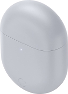 Fone de Ouvido Bluetooth Xiaomi Redmi Buds 3 Pro - Gray (com Cancelamento de Ruido)