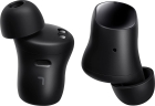 Fone de Ouvido Bluetooth Xiaomi Redmi Buds 3 Pro - Black (com Cancelamento de Ruido)