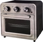 Forno Eletrico Electrobras 23 LTS EBHE-23 1800 Watts / 220 Volts
