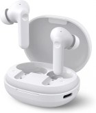 Fone de ouvido Ear Xiaomi Haylou MoriPods Anc BT White