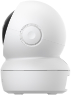 Camera de Seguranca Ezviz CS-H6C 1080P FHD 4MM Wifi