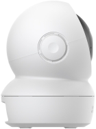 Camera de Seguranca Ezviz CS-H6C 1080P FHD 4MM Wifi