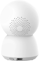 Camera de Seguranca Imilab C30 CMSXJ21E 2.5K IP 360