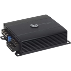 Amplificador Infinity Primus 6004A (1000 W RMS) Preto